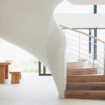 Entreprise de construction, rénovation, plomberie et peinture à Marignane