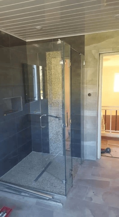 Entreprise de rénovation, plomberie, peinture et débarras à Marignane – Bouches-du-Rhône